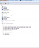 Device Manager Capture.PNG